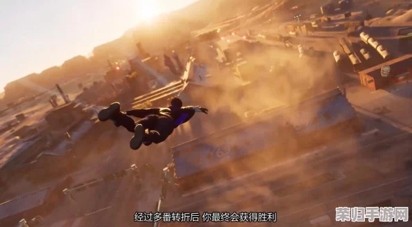 深入解析《黑道圣徒》重启版:常见问题大汇总与解决攻略,畅玩游戏无烦恼! 深入解析《黑道圣徒》重启版:常见问题大汇总与解决攻略,畅玩游戏无烦恼!