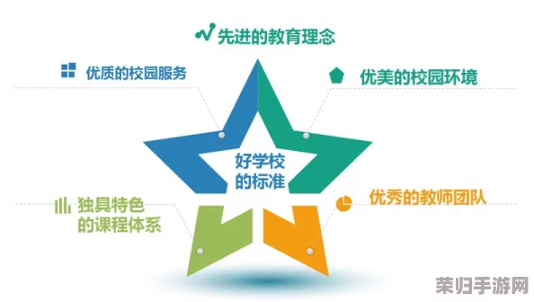 理解糖心logo破解的深层含义与设计理念分析