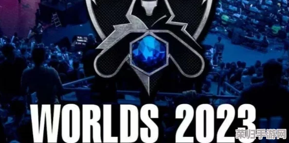 2023年LOL全球战队实力大洗牌，最新排行榜震撼揭晓！