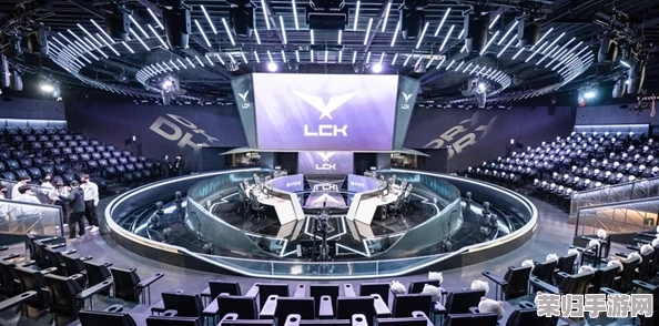 2023年LOL全球战队实力大洗牌,最新排行榜震撼揭晓! 2023年LOL全球战队实力大洗牌,最新排行榜震撼揭晓!