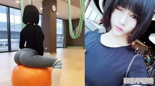 炕头淑芬翘起大白屁股,网友直呼太惊艳,完美展现了独特的魅力和风情! 炕头淑芬翘起大白屁股,网友直呼太惊艳,完美展现了独特的魅力和风情!