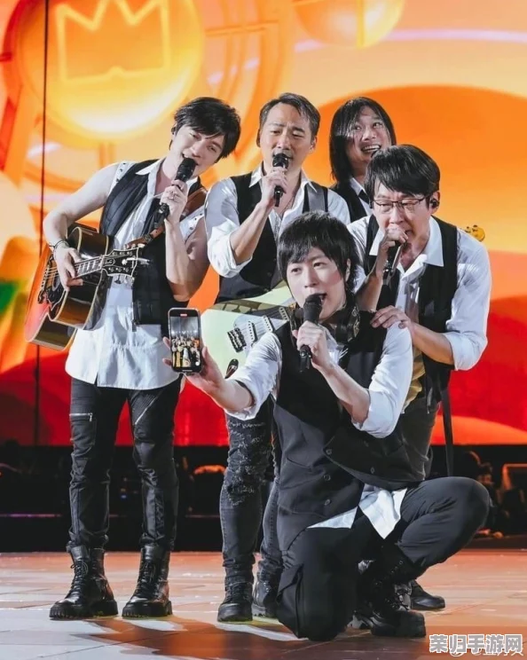 色婷婷五月天：在多彩的季节中感受青春与爱的绚丽交织