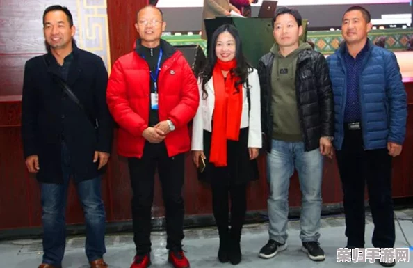 果冻传媒和麻豆精东的品牌介绍：深入理解两大新兴媒体平台的特色与发展历程