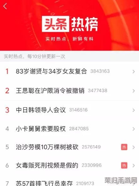 51吃瓜浏览网站:最新娱乐八卦、明星动态与社会热点全在这里,快来围观! 51吃瓜浏览网站:最新娱乐八卦、明星动态与社会热点全在这里,快来围观!