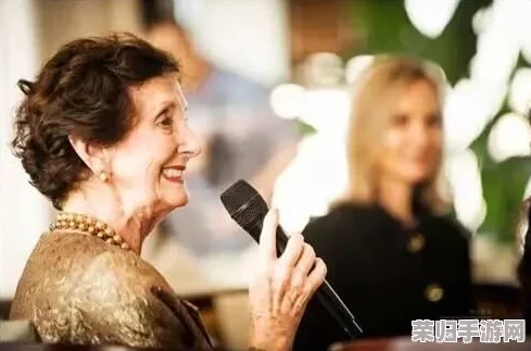 理解中国老太婆BBwBBw现象背后的文化与社会因素，探讨其影响与意义