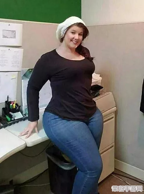 理解中国老太婆BBwBBw现象背后的文化与社会因素，探讨其影响与意义