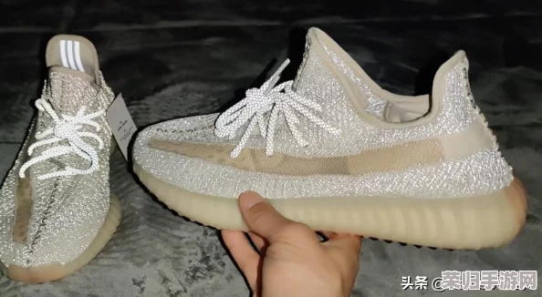 yeezy亚洲限定和美洲限定：抢购攻略、发售日期及价格对比