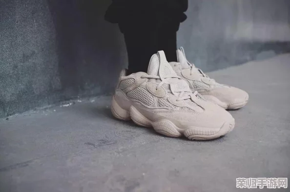 yeezy亚洲限定和美洲限定：抢购攻略、发售日期及价格对比