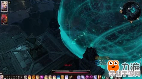 《神界原罪2》暗金装备：属性升级绝技与深度优化策略