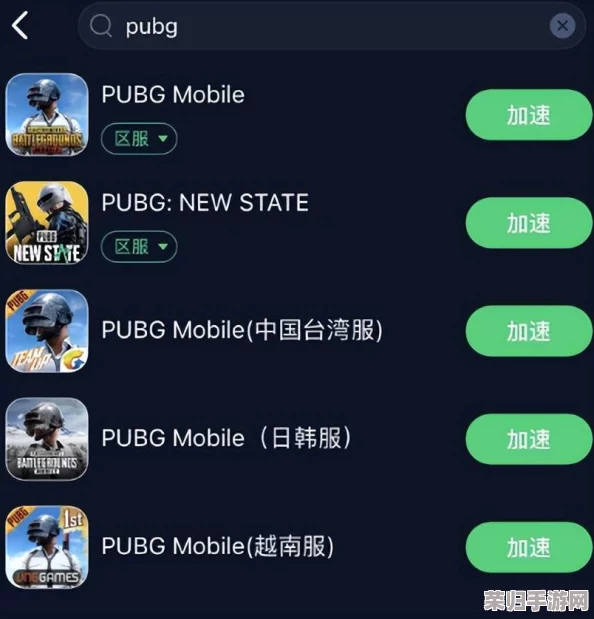 proumb官方网址进入:畅享最新游戏攻略与技巧,提升你的游戏体验! proumb官方网址进入:畅享最新游戏攻略与技巧,提升你的游戏体验!