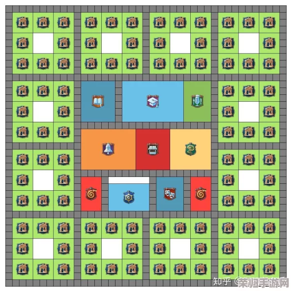 纪元1800新手指南：精准规划游戏发展阶段与岛屿权能布局策略