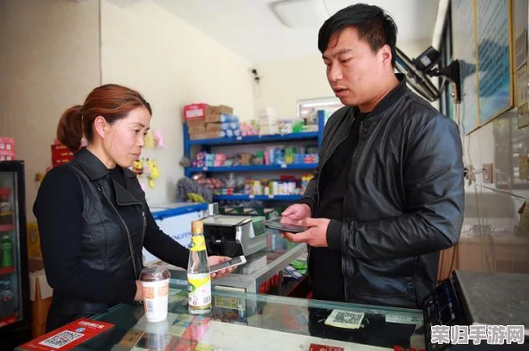 探秘废品场模拟游戏：垃圾再生之旅，体验另类经营乐趣！