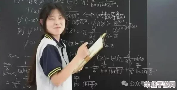老师脱了内裤让我亲，这种行为真让人想不通，究竟是个别情况还是普遍现象？