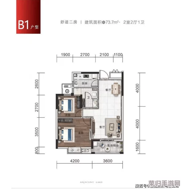 by9225y鱿鱼官网换哪了？最新活动与优惠信息全解析，助你畅享美味体验！