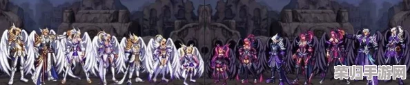 魔灵召唤：天空之役终极挑战！审判地下城BOSS全面打法与策略