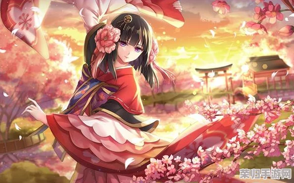 魔灵召唤：天空之役终极挑战！审判地下城BOSS全面打法与策略