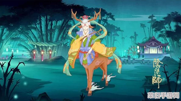魔灵召唤：天空之役终极挑战！审判地下城BOSS全面打法与策略