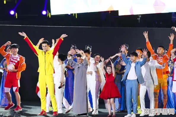 王者荣耀女角色无小内无爱心轮滑图片有图真相，网友评价：画风太赞，角色设计真的是绝了！