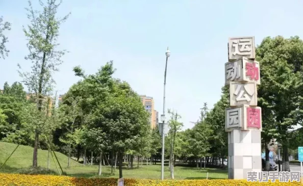 王者荣耀女角色无小内无爱心轮滑图片有图真相，网友评价：画风太赞，角色设计真的是绝了！