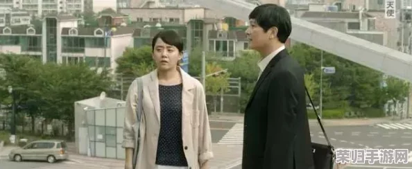 我拿我的妹妹做实验2.0：网友热议实验内容，评论各异引发广泛讨论，纷纷点赞与质疑共存！