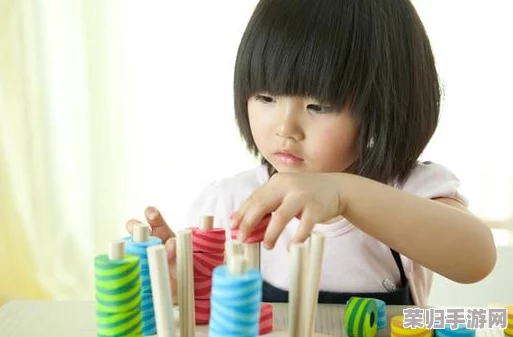 老师了我一个晚上都在C，课堂气氛活跃，教学方法生动易懂，让我收获颇丰！