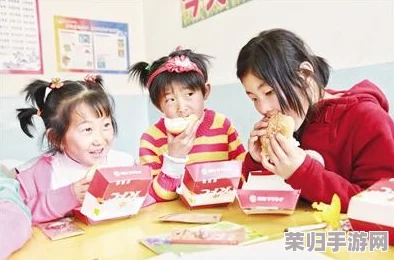 老师了我一个晚上都在C，课堂气氛活跃，教学方法生动易懂，让我收获颇丰！