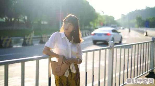 PORNODO｜DO：探讨成人娱乐产业的变革与影响，用户评价与见解融汇其中，重塑行业未来
