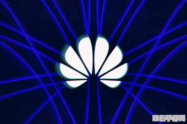 探索未来游戏新纪元：命运方舟云游戏一键畅玩入口