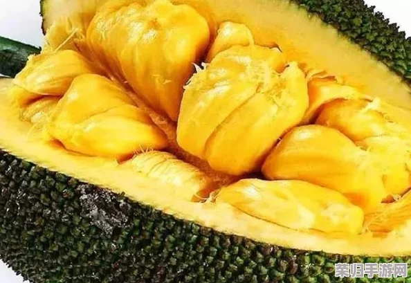 国精产品一二二区视菠萝蜜的优势：网友热评其口感独特、营养丰富，深受消费者喜爱