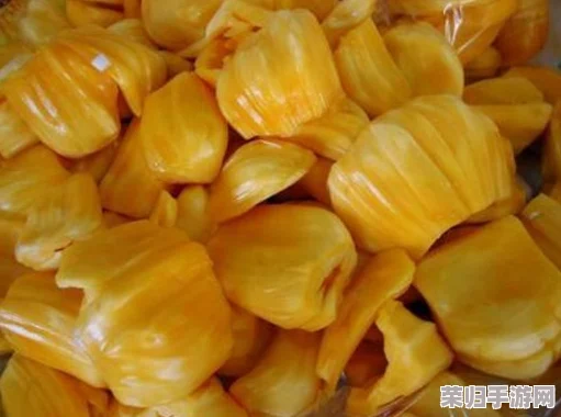 国精产品一二二区视菠萝蜜的优势：网友热评其口感独特、营养丰富，深受消费者喜爱