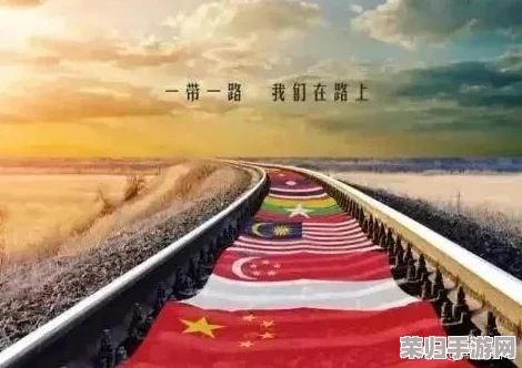 穿越千年智慧：古代人生全攻略秘籍，解锁古代生活必备指南专区