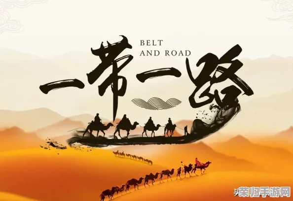 穿越千年智慧：古代人生全攻略秘籍，解锁古代生活必备指南专区