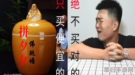 hlw葫芦里边不卖药,千万不能不看用户的真实评价，值得一试，真心推荐给大家！