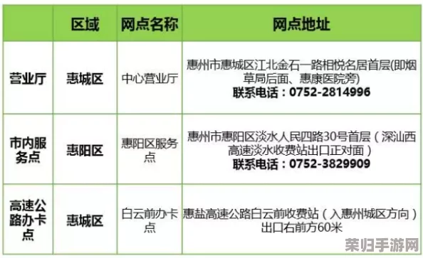 hlw葫芦里边不卖药,千万不能不看用户的真实评价，值得一试，真心推荐给大家！