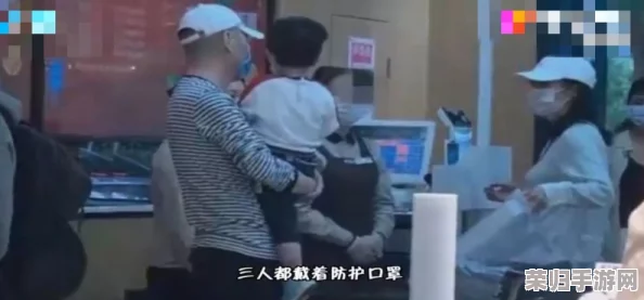 XXX农村诱奷小Y头，引发网友热议：部分网友认为这是社会问题的缩影，呼吁加强保护青少年措施。