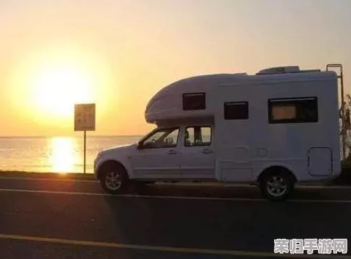 女子大乱斗房车精彩是哪一集？让我们来回顾一下这个令人难忘的节目