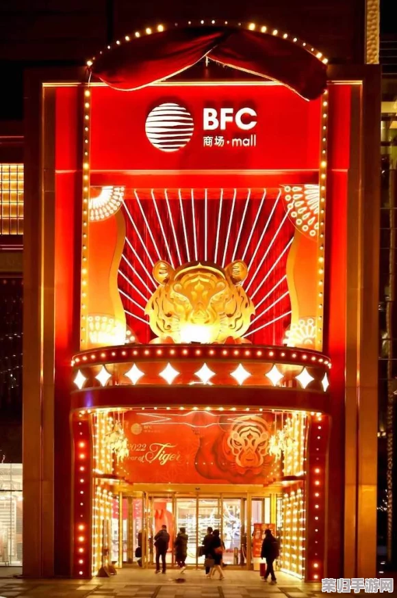 CF幻影震撼登场！首发活动独家盛宴，限时好礼等你来拿！
