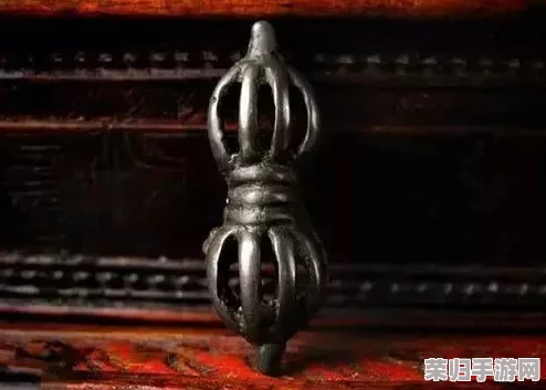 活体肉莲被金刚杵了会怎么样？网友热议：痛苦难忍，是否真会死亡？