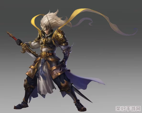 八重神子失去尊严图片壁纸，幻化瞬间令玩家们既心痛又感慨，期待新作能逆转剧情