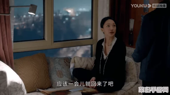 岳丰满多毛的大隂户是什么？网友热议：真实体验让人惊叹，竟然有如此神奇的感觉！