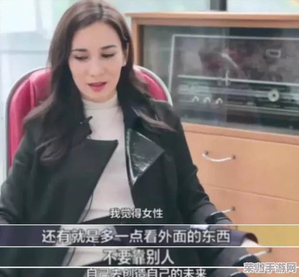 岳丰满多毛的大隂户是什么？网友热议：真实体验让人惊叹，竟然有如此神奇的感觉！