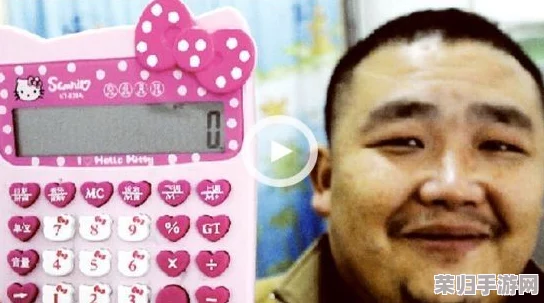 男生和女生一起错错错30分钟，用户评价：这部影片让我捧腹大笑，剧情太有趣了！