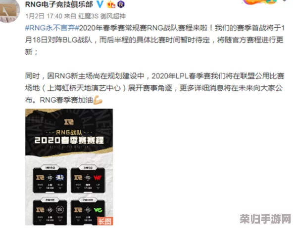 911爆料网八卦有理爆料抖音，忠实用户分享独特见解，揭示更多鲜为人知的内幕真相