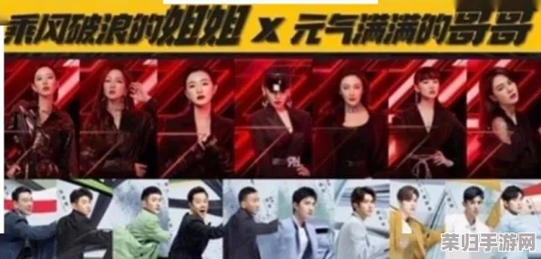 全剧都在ido：网友评价热议剧情深度与角色发展，观众纷纷表示欲罢不能，精彩不容错过！