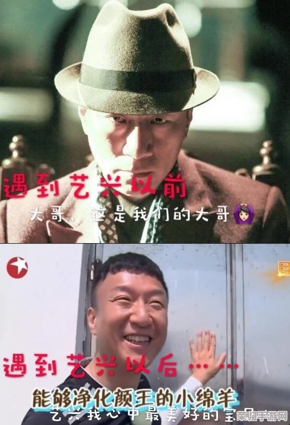 全剧都在ido：网友评价热议剧情深度与角色发展，观众纷纷表示欲罢不能，精彩不容错过！