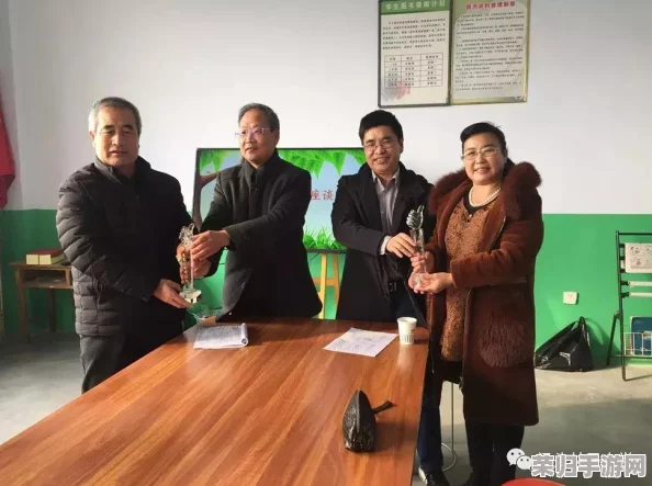 全面解锁时分奖杯：详尽视频攻略助你搜集无遗，一网打尽收集类荣耀！