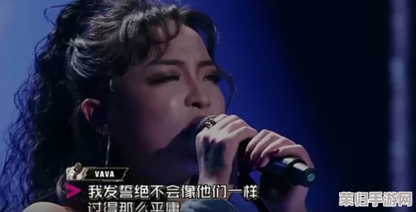 “jazzhiphop女rapper妈妈：她如何在音乐与育儿之间找到完美平衡”