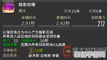 深度解析小丑牌策略：从新手到高手的全面攻略秘籍