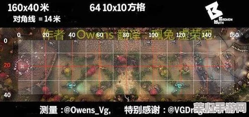 深度解析小丑牌策略：从新手到高手的全面攻略秘籍