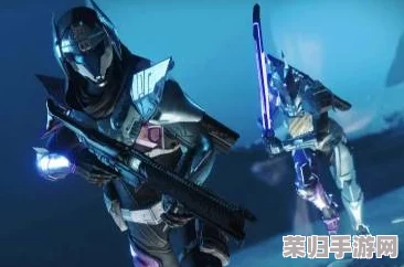 《命运2》：耻辱十夫长隐匿之地，详尽位置指南带你探秘！